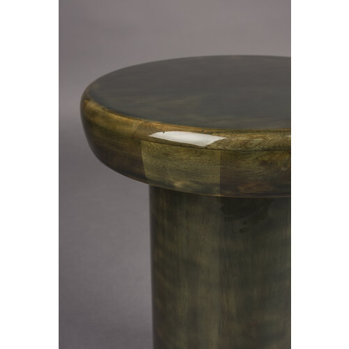 Dutchbone Bijzettafel Mush - Small