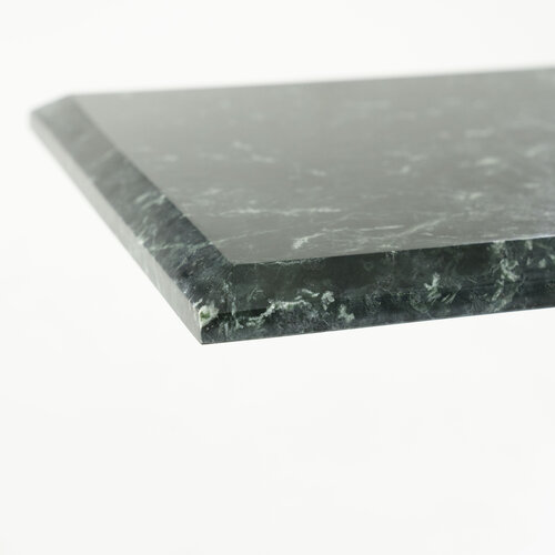 Laptoptafel Mirage - Green