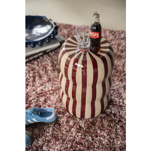 Bijzettafel - Candice Bijzettafel - Candice