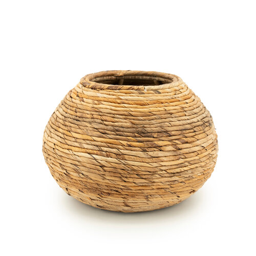 Planter Benti - Medium Planter Benti - Medium