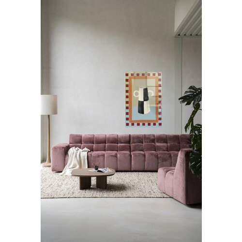 Artwork Eclectic 3 - Glas 100 x 150 cm Artwork Eclectic 3 - Glas 100 x 150 cm