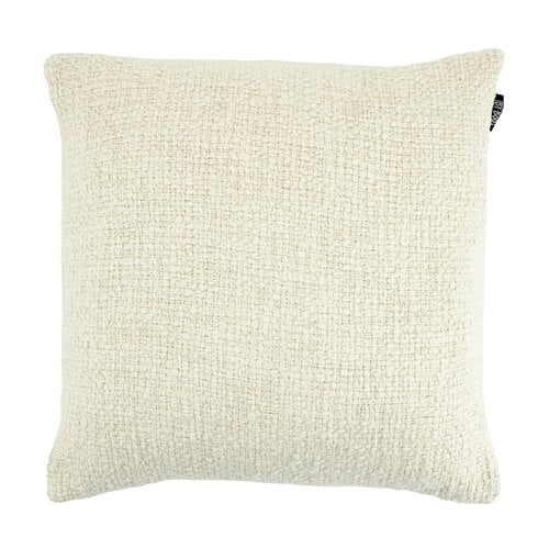 Kussen Balance - Off White 50 x 50 cm Kussen Balance - Off White 50 x 50 cm