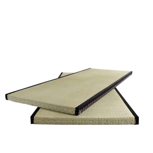 Karup Design Toonzaalmodel Tatami Mat + Futon Double Latex 80 x 200 cm Karup Design Toonzaalmodel Tatami Mat + Futon Double Latex 80 x 200 cm