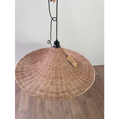 Good Mojo Hanglamp - Borabora