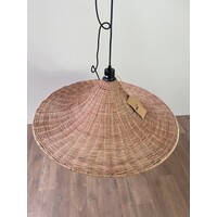 Hanglamp - Borabora