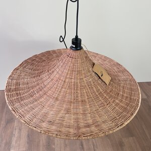 Good Mojo Hanglamp - Borabora