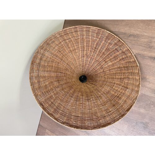 Good Mojo Hanglamp - Borabora