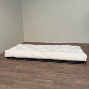 Karup Design Toonzaalmodel Tatami Mat + Futon 80 x 200 cm