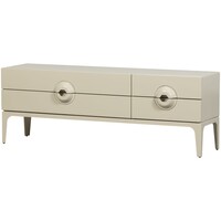 TV-Meubel Merge - dust