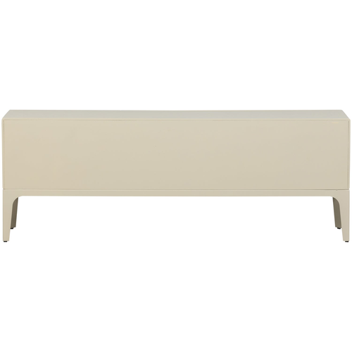 Woood TV-Meubel Merge - dust