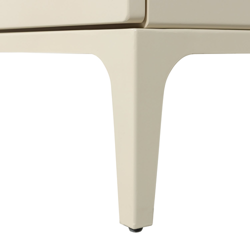 Woood TV-Meubel Merge - dust