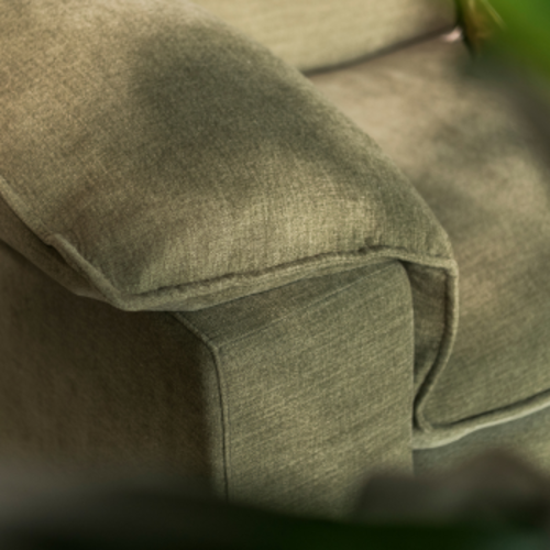 COMF Collection Zetel Isla - Opstelling: 1.5-zit L + 1.5-zit R - Stof: Natura 74 (cat. C)