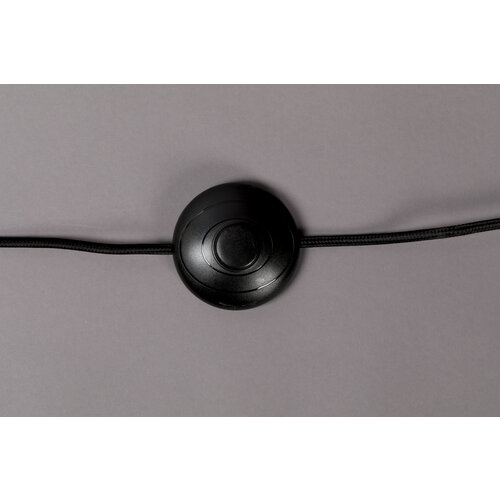 Dutchbone Staanlamp Vertigo