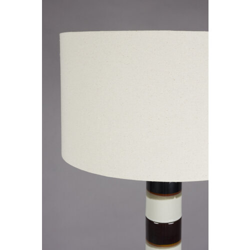 Dutchbone Staanlamp Vertigo