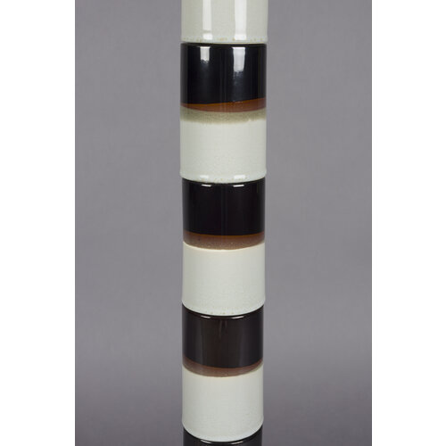 Dutchbone Staanlamp Vertigo