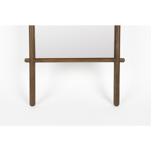 Spiegel Solene - Walnut