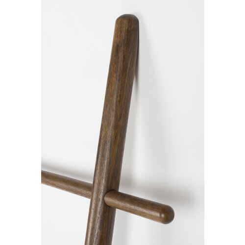 Ladder Jhon - Walnut