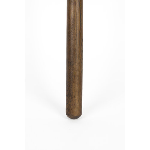 Ladder Jhon - Walnut