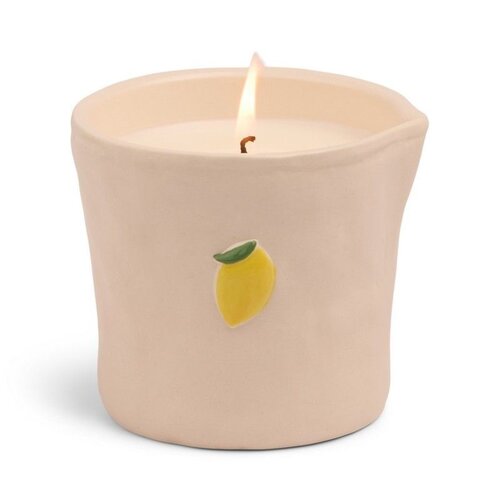 Paddywax Geurkaars Bistro - Meyer Lemon 226g