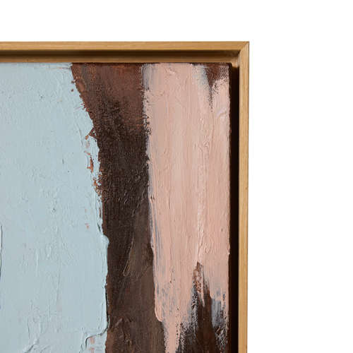 HKliving Framed Artwork - Colour Cult HKliving Framed Artwork - Colour Cult