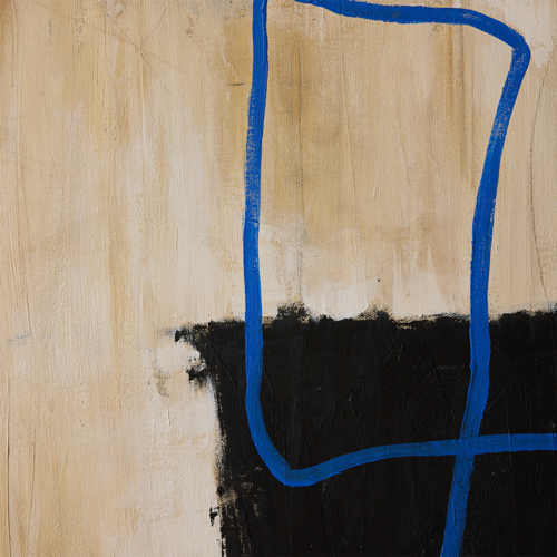 HKliving Framed Artwork - Easy Elan HKliving Framed Artwork - Easy Elan