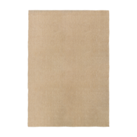 XL Vloerkleed Jute  - Natural 240 - 340 cm