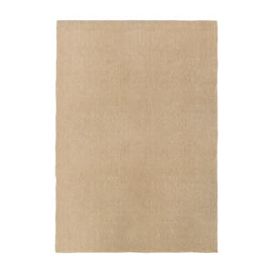 HKliving XL Vloerkleed Jute  - Natural 240 - 340 cm