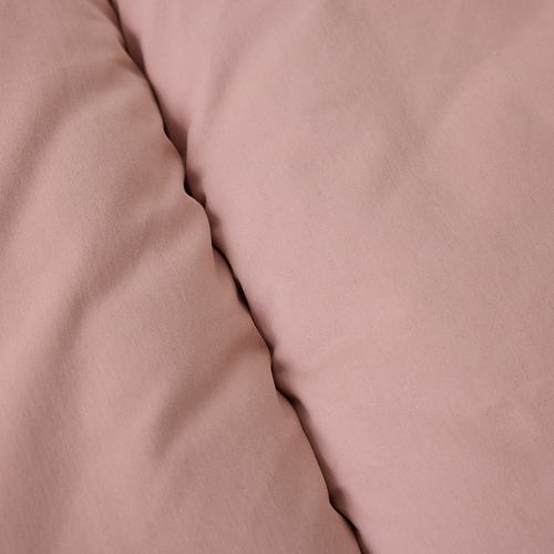 HKliving Puffy Lobbybank - Blush HKliving Puffy Lobbybank - Blush