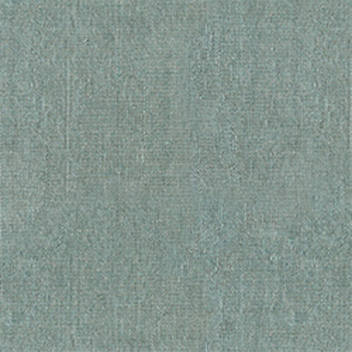 HKliving XL Vloerkleed Jute  - Petrol 240 - 340 cm HKliving XL Vloerkleed Jute  - Petrol 240 - 340 cm