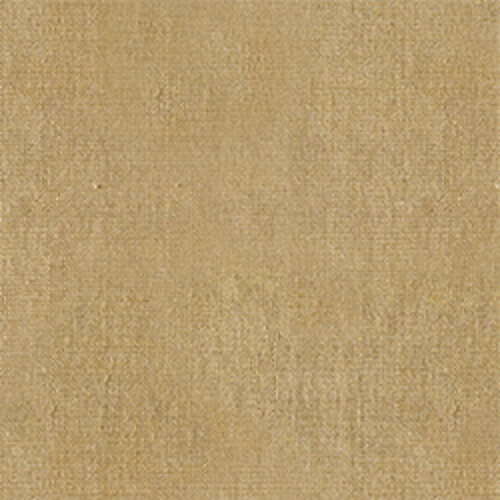HKliving XL Vloerkleed Jute  - Mustard 240 - 340 cm HKliving XL Vloerkleed Jute  - Mustard 240 - 340 cm