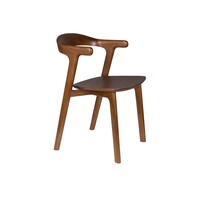 Stoel Northwood - Walnut