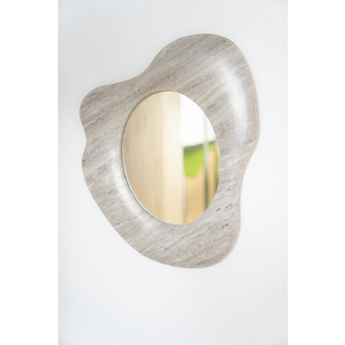 Spiegel Muna Spiegel Muna