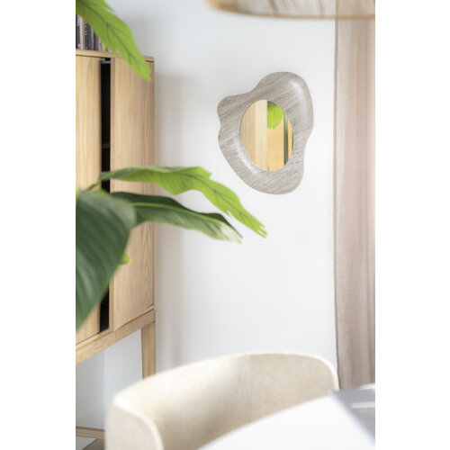 Spiegel Muna Spiegel Muna