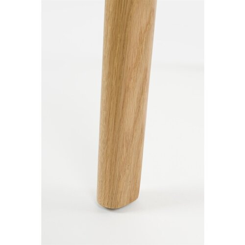 Zuiver Stoel Northwood - Natural Zuiver Stoel Northwood - Natural