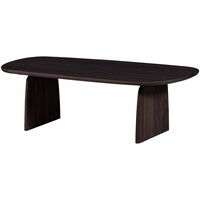Tablo Salontafel 110 cm - Mystic Brown