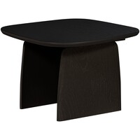 Tablo Salontafel 60 cm - Blacknight