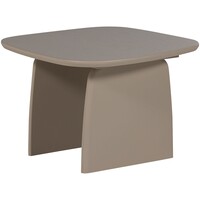 Tablo Salontafel 60 cm - Dakargrau
