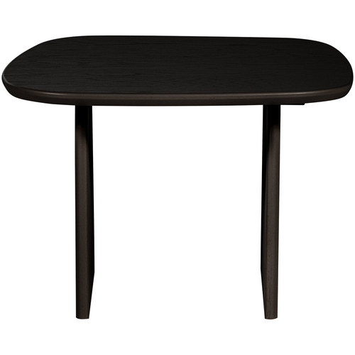 Woood Tablo Salontafel 60 cm - Blacknight Woood Tablo Salontafel 60 cm - Blacknight