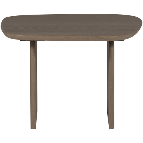 Woood Tablo Salontafel 60 cm - Pebble Grey Woood Tablo Salontafel 60 cm - Pebble Grey