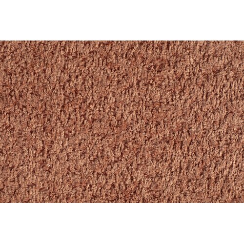 Zuiver Ridge Kink Stoel -  Soft Terra