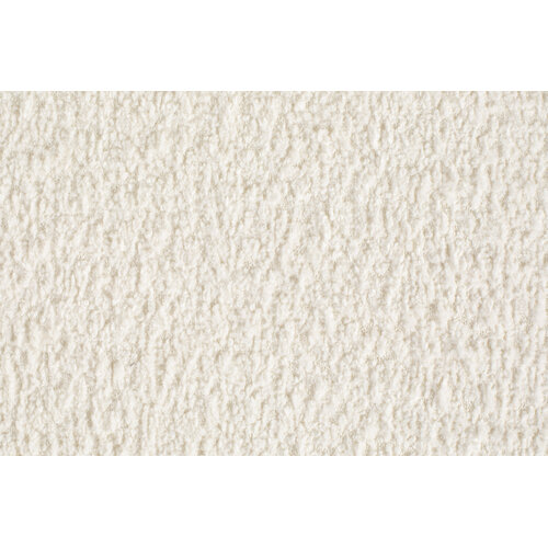Zuiver Ridge Kink Stoel -  Soft Off White