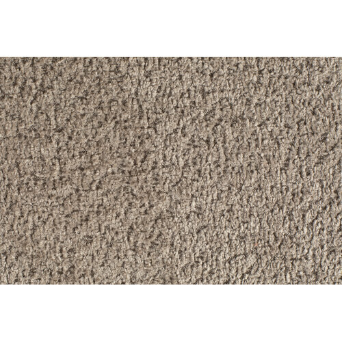 Zuiver Ridge Kink Stoel -  Soft Beige