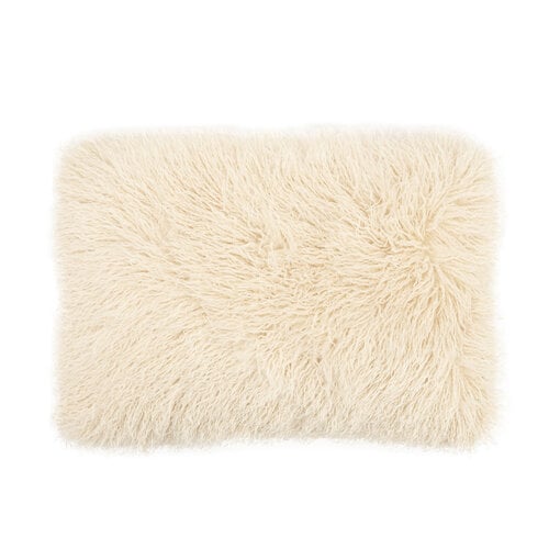 Kussen Doodly - Beige 40 x 60 cm Kussen Doodly - Beige 40 x 60 cm