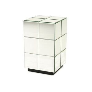Bijzettafel Flectron