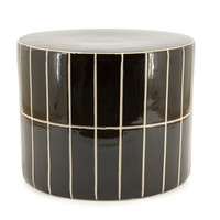 Bijzettafel Tiletastic