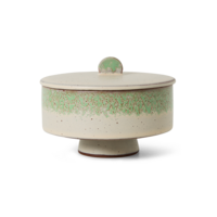 Bonbon Bowl 70s - Slush