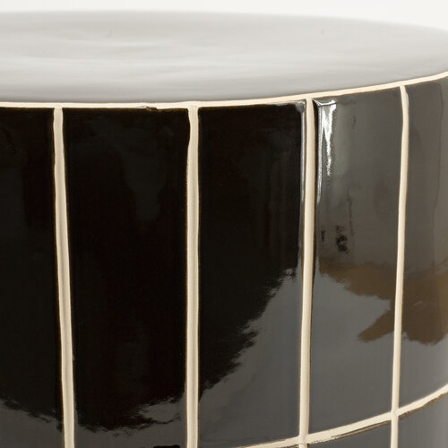 Bijzettafel Tiletastic Bijzettafel Tiletastic