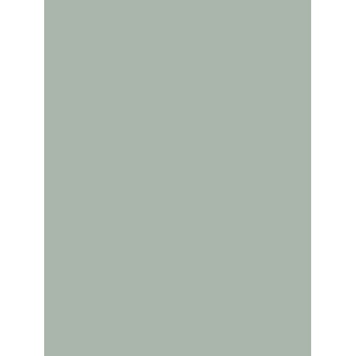 HKliving Bench Pale Green - 180 cm