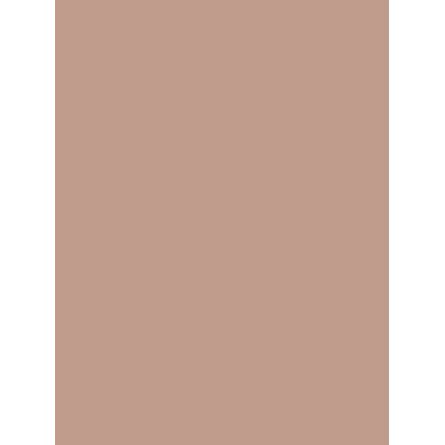 HKliving Bench Clay - 180 cm HKliving Bench Clay - 180 cm