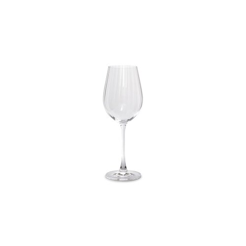 Wijnglas (set van 4) - Saga 55cl